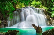 Ban Gioc Waterfall | The best itinerary 2025 | 3 days 2 nights