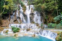Ban Gioc Waterfall | 2 or 3 days | Nature lovers | New & Updated