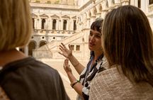 Venice Skip lines at Doge's & St. Mark's with Exclusive Sky Walk