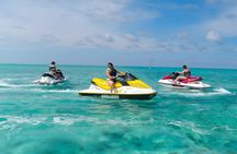 Bali Water Sports, Spa, Uluwatu Sunset and Dinner Jimbaran