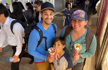 Customize Your Tour Freely With Guide in Japan