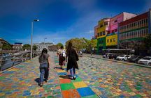 Private La Boca and San Telmo History Walk
