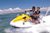Best of Bali Water Sport Jumbo Packages