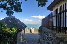 Essence of Hungarian Rural Beauty: 5 Hour Balaton Private Tour
