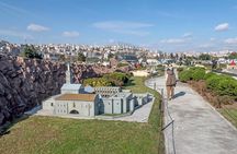 Istanbul Private Tour for Kids