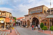 Istanbul Private Tour for Kids