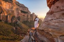 3 Days Tigray Churches Tour