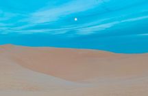 Siwa Safari Tour 
