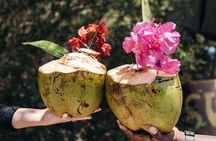 6 Hours Guided Beach Escape