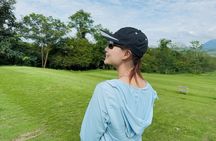 Luang Prabang Golf Club Admission