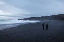 Snæfellsnes Peninsula | Private tour | PRO Photos included