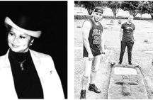 Pablo Escobar and Griselda Blanco Tour
