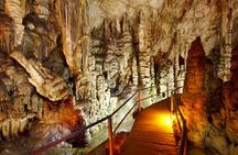 Private Full Day Tour in Crete
