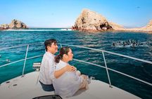 Private Full-Day Paracas Reserve and Ballestas Islands from Lima