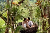 Bali Swing and Quad Bike Packages - Ubud Best Activities