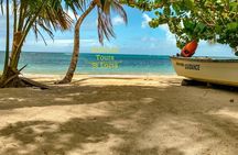Discover Saint Lucia