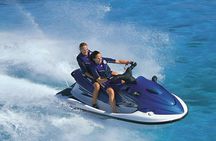 Bali Water Sport and Spa Packages