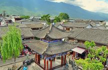 Kanazawa’s Timeless Culture Private Tour