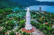 Ba Na Hills - Discover Golden Bridge