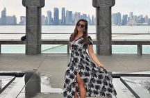 Qatar Museums Tour 