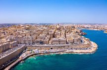 Private tour Cadiz: the city of light
