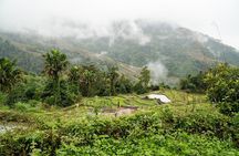 3-day Trekking in Ha Giang - Secret Trails