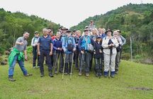 3-day Trekking in Ha Giang - Secret Trails