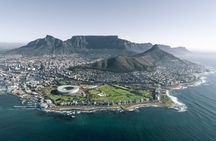 3 Day Garden Route Tour From Cape Town