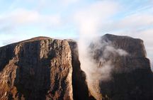 2 Day Drakensberg Mountains & Tala Game Reserve Tour From Durban