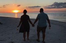 Sunset Eco Tour of Marco Island & 10,000 Islands