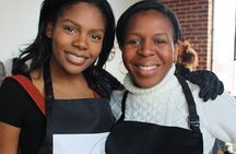 Creative Soap Therapy:Relax & Reconnect with Hands-On Soap Making