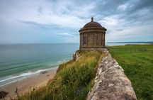 Full-day private tour from Game of Thrones Odyssey