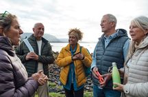 Treasures of Orkney: Private Half-Day Tour from Kirkwall