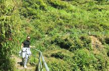 Ha Giang Loop 3 Days 2 Nights 