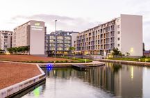 Luxury Tours Cape Town 7 Days 