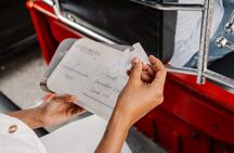 TropiQuest Sri Lanka