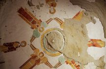 3 Days Tigray Churches Tour
