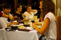 Peony Cruise : Unique 3 Days 2 Nights - Halong bay - Lan Ha Bay