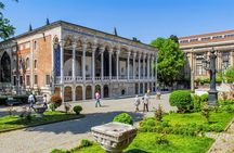 Skip-the-line Istanbul Archeological Museums Private Tour