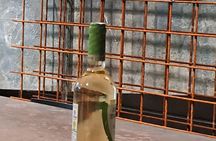 Wine Tasting in Barcelona (Catalan Varieties) Small Groups