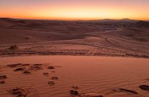 3-Day from Fes to Marrakech A Memorable Moroccan Adventure