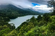 Bali Tour: The Best Way to Explore The Highlight of Bali