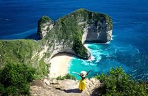 Amazing Nusa Penida Island Beach Trip - Departure From Bali