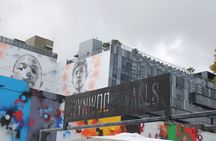 Miami at 360 - Private Full tour in Miami