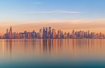Private City Tour from Doha 