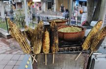 Tlaquepaque Tour with Transportation!