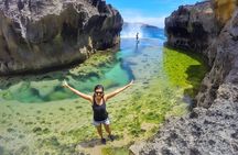 Best Nusa Penida Island Trip: Bali Instagrammable Destinations