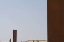 West of Qatar Tour
