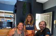 Malaysia Cooking Classes With Local
