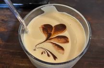 Hanoi Food and Fun - Street food walking tour